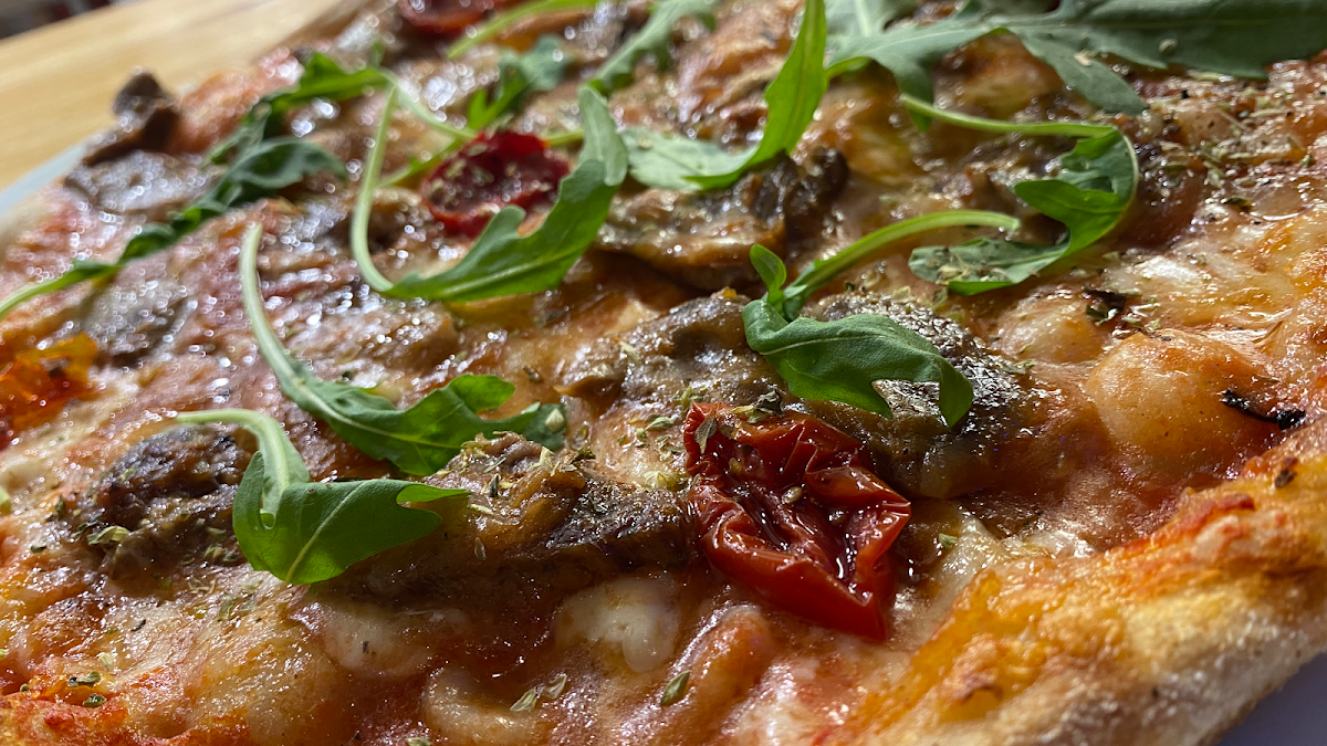 L'antiga Sastreria Photos 2